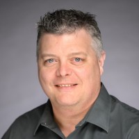 Steven Easterday, Mspt, At/L, Dmt