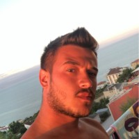 Sergen Berk Kara