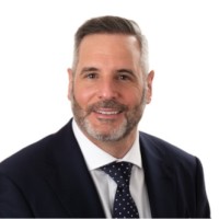 Adam Kerdani, MBA