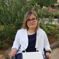 Alina Ribes Martínez-Márquez