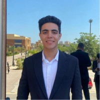 Zyad Haitham