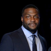 Joshua Nesbitt Sr
