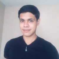 Erick Medina Cárdenas