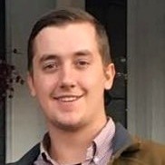 Chase Randall