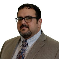 Miguel Pimentel