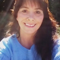 Heidi Pike