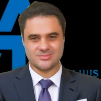 Alejandro Tena Arestegui