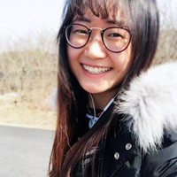 刘云云
