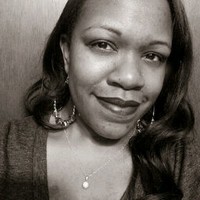 S. Patterson