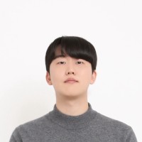 Bogeun Kim