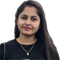 Dhara Kikani