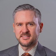 Jeff W.