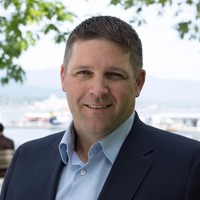 Jay Sutton