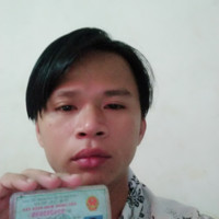 Tan Hua
