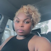 Atarah Mccoy
