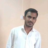 Pradeep Bansode