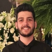 Murilo Theodoro