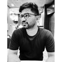 Rohit Devhare