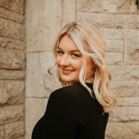 Haidee Scheers