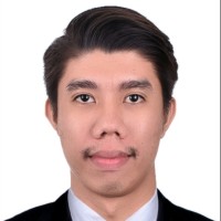 Dave Tejida
