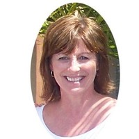 Cindy Pind