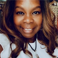 Dina Marie Courtney