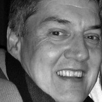 Michael Nobelen