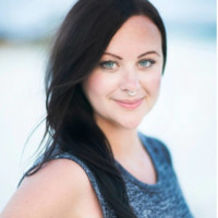 Liz Beddall