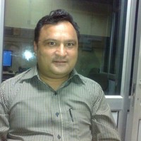 neeraj bakahi