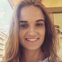 Veronika Košlerová