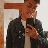 BRIAN BERTINO
