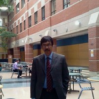 Mizanur Rahman