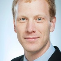Frank Wintermann