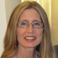 Melinda Page