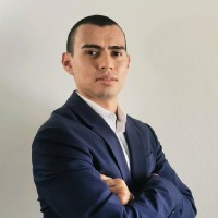 Bryan Aguilar Anchía