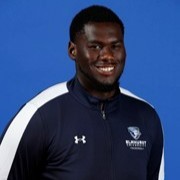 Lavon Thomas
