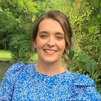 Beth Nash