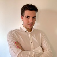 Fabio Giaretto
