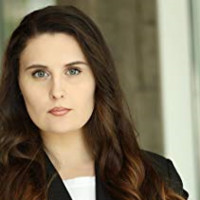 Alyvia Bush