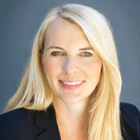 Dr. Simone Heinemann