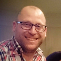 Sebastián Curci Caorsi