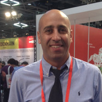 Amir Maoz