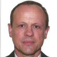 Dr Patrick TASSOT
