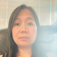 Janesiri By