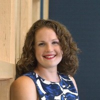Kelly Seniuk