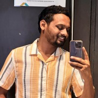 Deepak Malviya