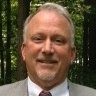 Mike Heifner