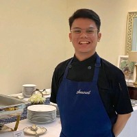 R. Adi Prasetyo