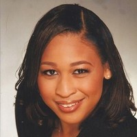 Sheer Godfrey-Fields