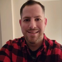 Mathieu Cousineau